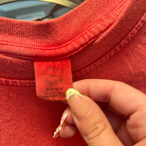 Urban Outfitters Long Sleeve - Picture 8 of 8